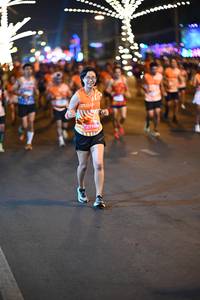 BIB: 2798
                            <button type="button" onclick="openModal(23202490)" class="btn btn-primary btn-sm float-right btn-popup" data-toggle="modal" data-target=".modal-high-quality">
                        <i class="fas fa-shopping-cart"></i> Add to Cart
                    </button>
                                            <button type="button" onclick="isThisMe(23202490, true)" class="btn btn-success btn-sm float-right btn-popup btn-isme hidden" data-toggle="tooltip" data-placement="bottom" title="นี่คือรูปของคุณใช่ไหม คลิกที่นี่เพื่อเอาเข้าอัลบั้ม">
                        <i class="fas fa-plus"></i> Add to album
                    </button>
                    <button type="button" onclick="isThisMe(23202490, false)" class="btn btn-warning btn-sm float-right btn-popup btn-isnotme hidden">
                        <i class="fas fa-ban"></i> Remove from album
                    </button>